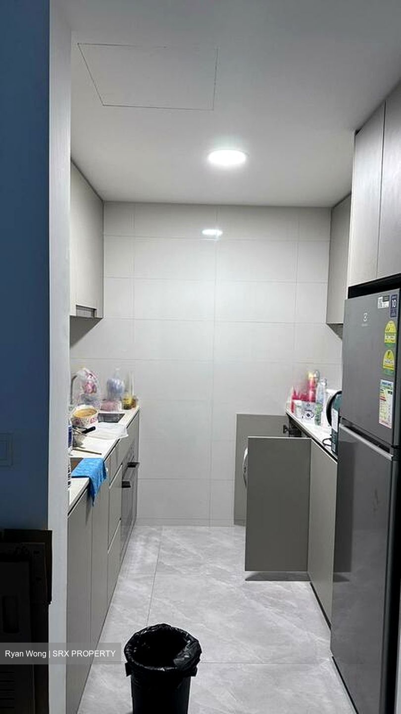 Clavon (D5), Apartment #496854981